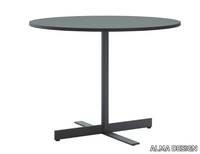 PEOPLE-Round-table-ALMA-DESIGN-137186-rel120935ed.jpg thumb image