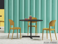 PEOPLE-Round-table-ALMA-DESIGN-137186-rela5163b6e.jpg thumb image