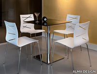 PRISCILLA-Square-table-ALMA-DESIGN-82275-rela02cdc59.jpg thumb image