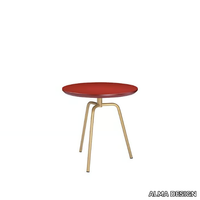 SCALA-405-Coffee-table-ALMA-DESIGN-509394-rel294dc681.jpg thumb image