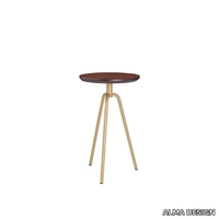 SCALA-505-Coffee-table-ALMA-DESIGN-509526-relf05852bc.jpg thumb image