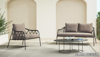 SCALA-OUTDOOR-Garden-armchair-ALMA-DESIGN-623391-rel45d0f3fd.jpg thumb image