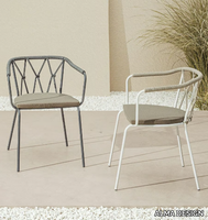 SCALA-OUTDOOR-Garden-chair-ALMA-DESIGN-623392-rel6d7a206e.jpg thumb image