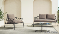 SCALA-OUTDOOR-Garden-sofa-ALMA-DESIGN-623390-rel5bca2cec.jpg thumb image