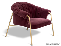 SCALA-Velvet-armchair-ALMA-DESIGN-509700-rel81eda137.jpg thumb image