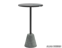 SET-UP-High-table-ALMA-DESIGN-82285-rel22a4b890.jpg thumb image