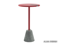 SET-UP-High-table-ALMA-DESIGN-82285-relabbc2eb3.jpg thumb image