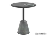 SET-UP-Table-ALMA-DESIGN-82287-rel4ba62527.jpg thumb image