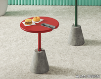 SET-UP-Table-ALMA-DESIGN-82287-rel9c11f49f.jpg thumb image