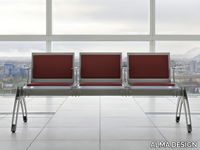 TERMINAL-Steel-beam-seating-ALMA-DESIGN-82175-rel42f756e2.jpg thumb image