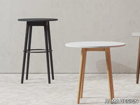 VIRNA-High-table-ALMA-DESIGN-321851-relcaffe27d.jpg thumb image