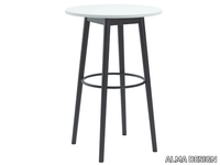 VIRNA-High-table-ALMA-DESIGN-321851-relcff42c75.jpg thumb image