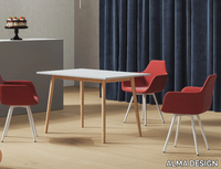 VIRNA-Rectangular-table-ALMA-DESIGN-321852-rele2d5bc0a.jpg thumb image