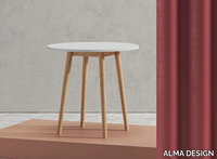 VIRNA-Round-table-ALMA-DESIGN-307075-rel2410f866.jpg thumb image