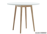 VIRNA-Round-table-ALMA-DESIGN-307075-rel24d3c767.jpg thumb image