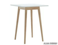 VIRNA-Square-table-ALMA-DESIGN-571398-rel7c06f239.jpg thumb image