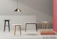 VIRNA-Square-table-ALMA-DESIGN-571398-rel898cc26b.jpg thumb image