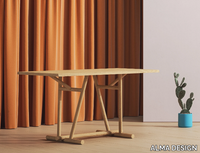 WOODBRIDGE-High-table-ALMA-DESIGN-318072-rela2cd5a6d.jpg thumb image