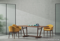 WOODBRIDGE-Table-ALMA-DESIGN-307085-rel560ec61a.jpg thumb image