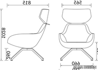 X-BIG-Armchair-ALMA-DESIGN-571341-dimc25ac8d9.jpg thumb image