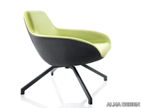 X-BIG-Leather-armchair-ALMA-DESIGN-572389-rela80fb138.jpg thumb image