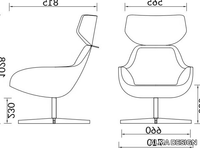 X-BIG-Swivel-armchair-ALMA-DESIGN-571329-dimcfae2d4c.jpg thumb image