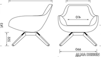 X-BIG-Trestle-based-armchair-ALMA-DESIGN-571458-dimfa7db13b.jpg thumb image