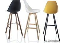 X-SPIDER-Stool-ALMA-DESIGN-571328-rela6a5d3f.jpg thumb image