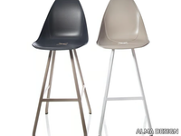 X-SPIDER-Stool-ALMA-DESIGN-571328-relc32ecc63.jpg thumb image