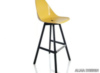 X-STOOL-Stool-ALMA-DESIGN-82206-rel97d22b77.jpg thumb image