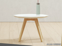 X-TABLE-Coffee-table-ALMA-DESIGN-138409-relfd9a18e4.jpg thumb image