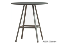 X-TABLE-Round-table-ALMA-DESIGN-138420-rel3efdee5b.jpg thumb image