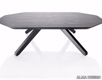 X-TABLE-Wooden-coffee-table-ALMA-DESIGN-89475-rel602a453c.jpg thumb image