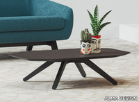 X-TABLE-Wooden-coffee-table-ALMA-DESIGN-89475-rela5609285.jpg thumb image