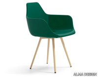 Y-CONE-Polyethylene-chair-ALMA-DESIGN-396419-rel1b53a9a2.jpg thumb image