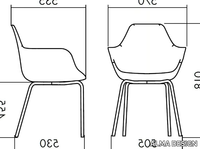 Y-FOUR-Fabric-chair-ALMA-DESIGN-574895-dimb4a31d26.jpg thumb image