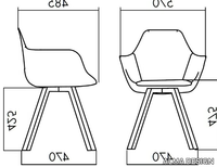 Y-WOOD-Polyethylene-chair-ALMA-DESIGN-574896-dim8c35bde6.jpg thumb image