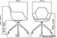 Y-WORK-Chair-with-5-spoke-base-ALMA-DESIGN-570088-dimee6a832d.jpg thumb image