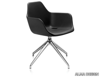 Y-WORK-Polyethylene-chair-ALMA-DESIGN-572329-rel27107a4b.jpg thumb image