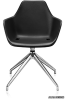 Y-WORK-Polyethylene-chair-ALMA-DESIGN-572329-rel3344982.jpg thumb image