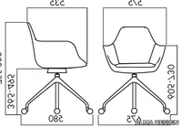 Y-WORK-Polyethylene-chair-ALMA-DESIGN-574900-dima0741b22.jpg thumb image