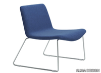 amarcord-armchair-alma-design-82140-relb6d0c599.jpg thumb image