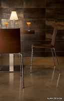 casablanca-stackable-chair-alma-design-82148-rel626429f7.jpg thumb image