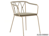 garden-chair-alma-design-623392-relad388934.jpg thumb image