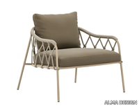 garden-armchair-alma-design-623391-rel65eb9072.jpg thumb image