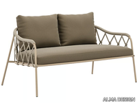 garden-sofa-alma-design-623390-rel87187a4a.jpg thumb image