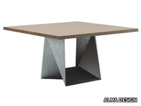 h_CLINT-Square-table-ALMA-DESIGN-509391-reldb49e131.jpg thumb image