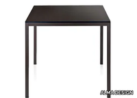 h_EDWARD-Square-table-ALMA-DESIGN-571351-relaf982175.jpg thumb image