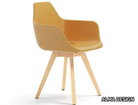 h_Y-WOOD-Polyethylene-chair-ALMA-DESIGN-574896-reld5fc6d0b.jpg thumb image