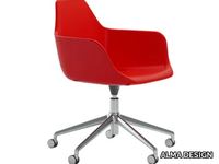 h_Y-WORK-Polyethylene-chair-ALMA-DESIGN-574900-relb73eb673.jpg thumb image